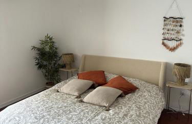 Casa Burguesa - Foto 1