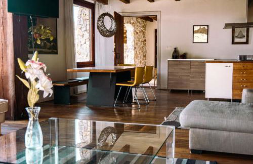 Can Negrell - Foto 12