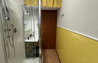 Mirti Garden View - Photo 27