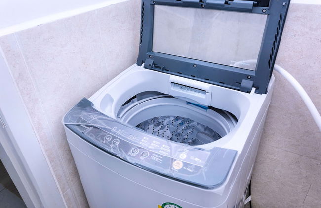 Sun Apartment - Foto 44