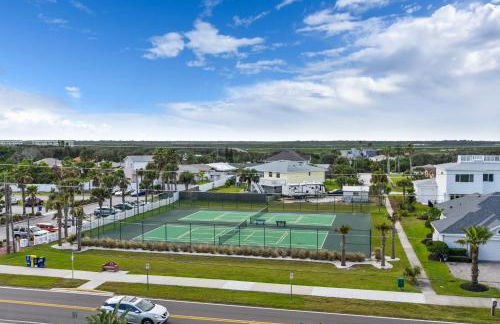 Sandy Sunrise - 1040S - Photo 9