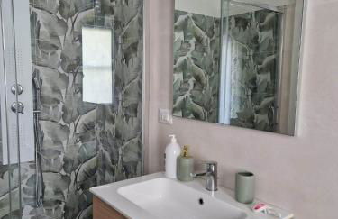 A casa di nonna Rosaria - Foto 11