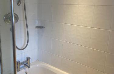 Stable Cottage, Old Mill Farm, Cotswold Water Park - Foto 27