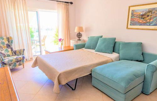 Boavista Fairviews Village - Foto 34