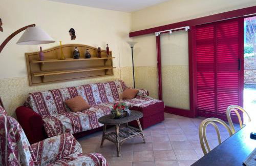 Appartamento in residence con piscina - Foto 7