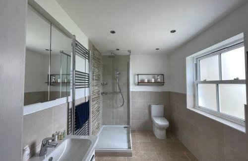 Foxhall Farm - Foto 43