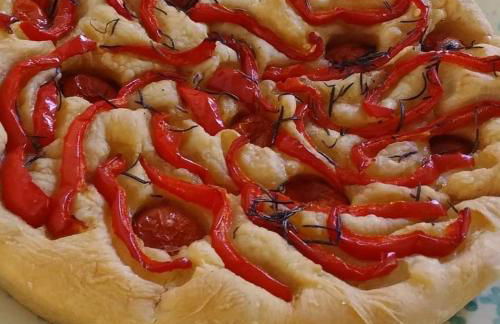 Masseria Celano - Foto 57