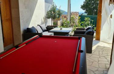 VILLA KUNTA - Foto 10