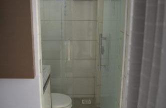 Aconchego My Place - Foto 18