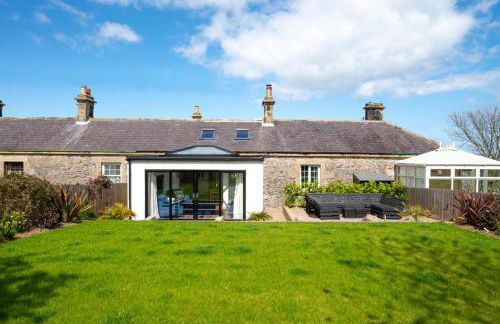 2 Bed in Christon Bank oc-gd1894 - Foto 19