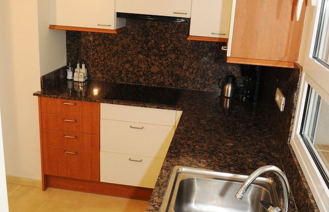 Duplex Ancla 2 - Foto 11