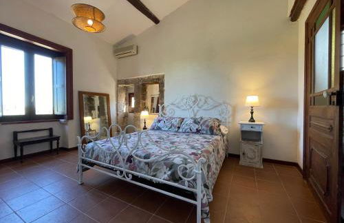 Pater Familias- Sea at 300 mt with private terrace - Foto 9