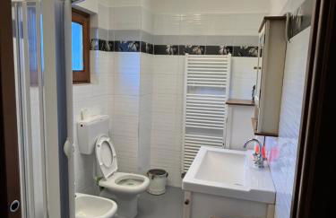 Appartamento Falesia del Neirone - Foto 22