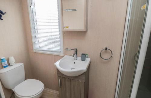 Rose Bank D8 - Foto 14