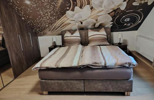 Brini's Ferienwohnung im Grünen - Foto 1