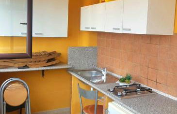 Residence Torre Giuseppina - Foto 12