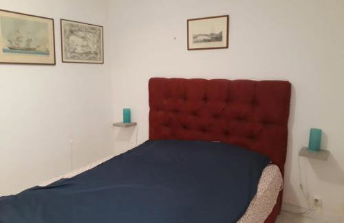 Mykonos Beachfront House with Sunset & Delos View - Foto 27