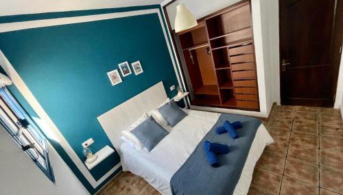 El descanso de Bielo Lanzarote - Foto 4