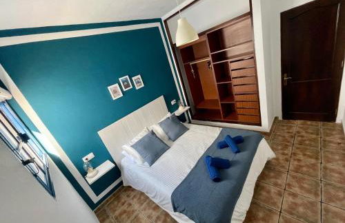 El descanso de Bielo Lanzarote - Foto 4