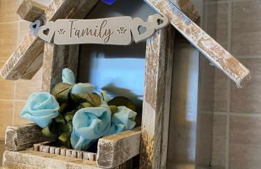 Da Zio Ciro a Capodimonte - Foto 33