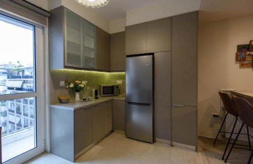 Blue Ark Harmony Residence - Foto 33