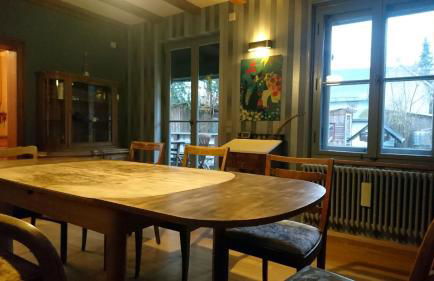 Ferienhaus Gebind - Foto 43