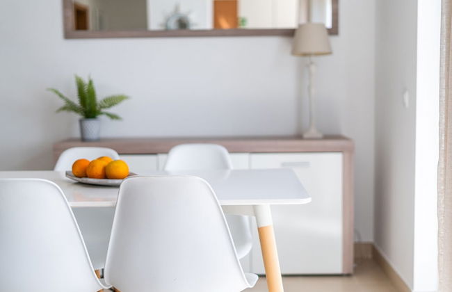 Tavira BAY 3 With Pool by Homing - Foto 16