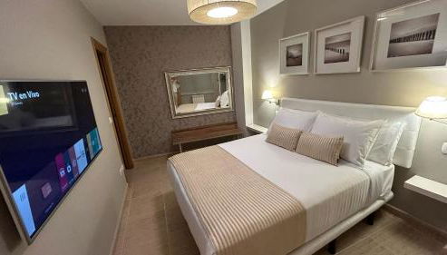 Piso Zentro Calatayud - Foto 3