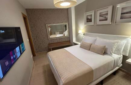 Piso Zentro Calatayud - Foto 3