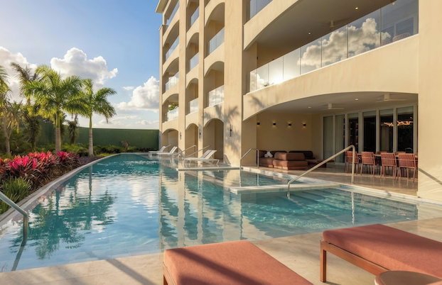 Moon Palace The Grand Cancun - All-inclusive - Foto 50