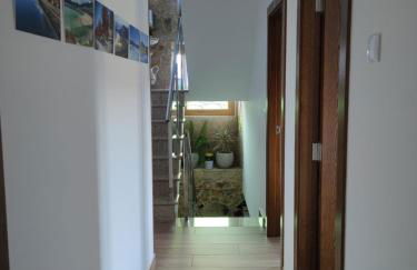 Casa de Chica Ecoturismo - Foto 21