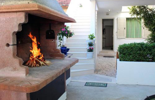 Apartment Marinero with FREE parking - Photo 4