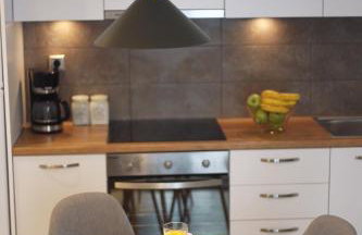 Athens Morum City Apartments - Foto 72