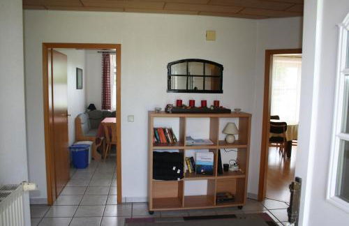 Ferienwohnung Ehmsen - Foto 4
