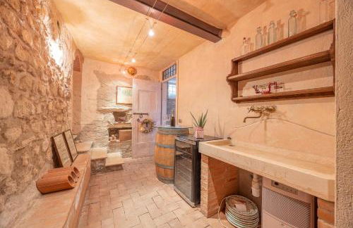 Dimora Valpolicella tra Ulivi e Vigneti - Foto 27