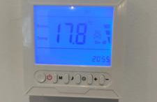 The Nook: Self Contained Annex - Foto 14