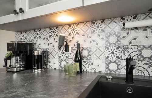 Residenz am Yachthafen Seaside Marina - Foto 16