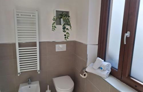 Starlight Apartment by Quokka 360 - half an hour from the centre of Milan - Photo 16