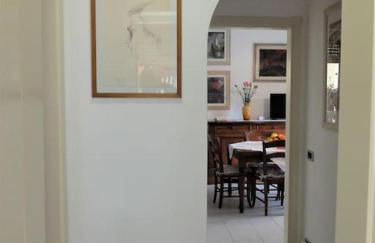 Appartamento con giardino a 5 minuti dal mare - Foto 20