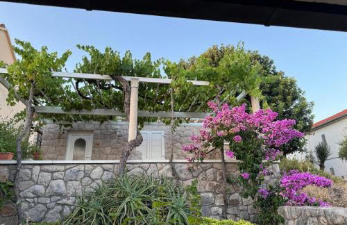 Stylish Stone House for Two - Foto 10
