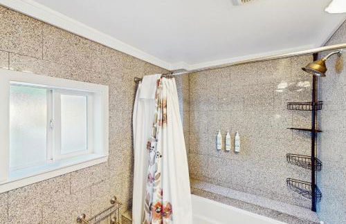 Lazy Bear Retreat - Foto 20