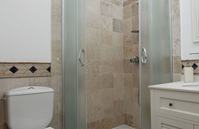 Castello Risano - Foto 67