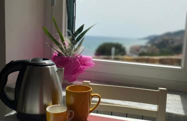 Casa Vacanze Merletto - Photo 1