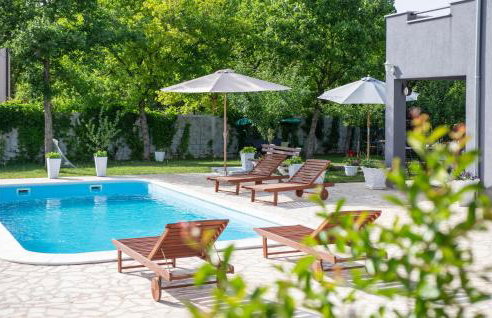 Amazing Home In Turjaci With Wifi - Foto 9