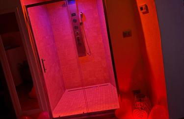 La Dimora di Veneré - Foto 11