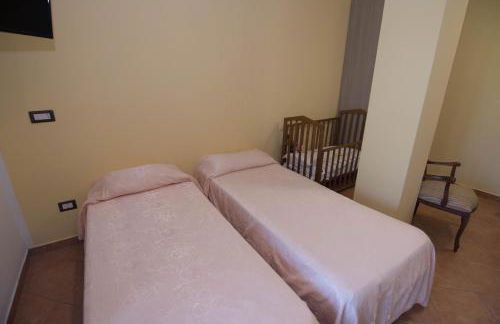 Il Falco Del Cilento - Foto 65