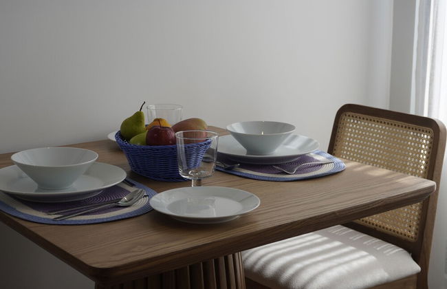 Art Homes 85 - Photo 37