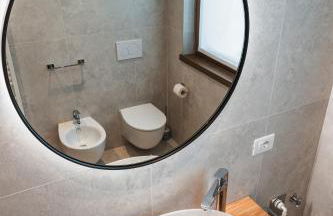 Casa Stefania 2 - Foto 29