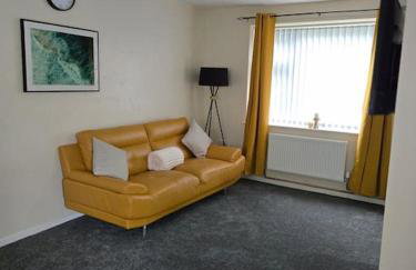 Stay Awhile Escapes - Foto 28