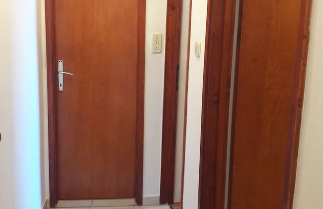 Apartments Metajna X - Foto 42